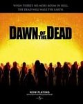 pic for Dawn of The Dead